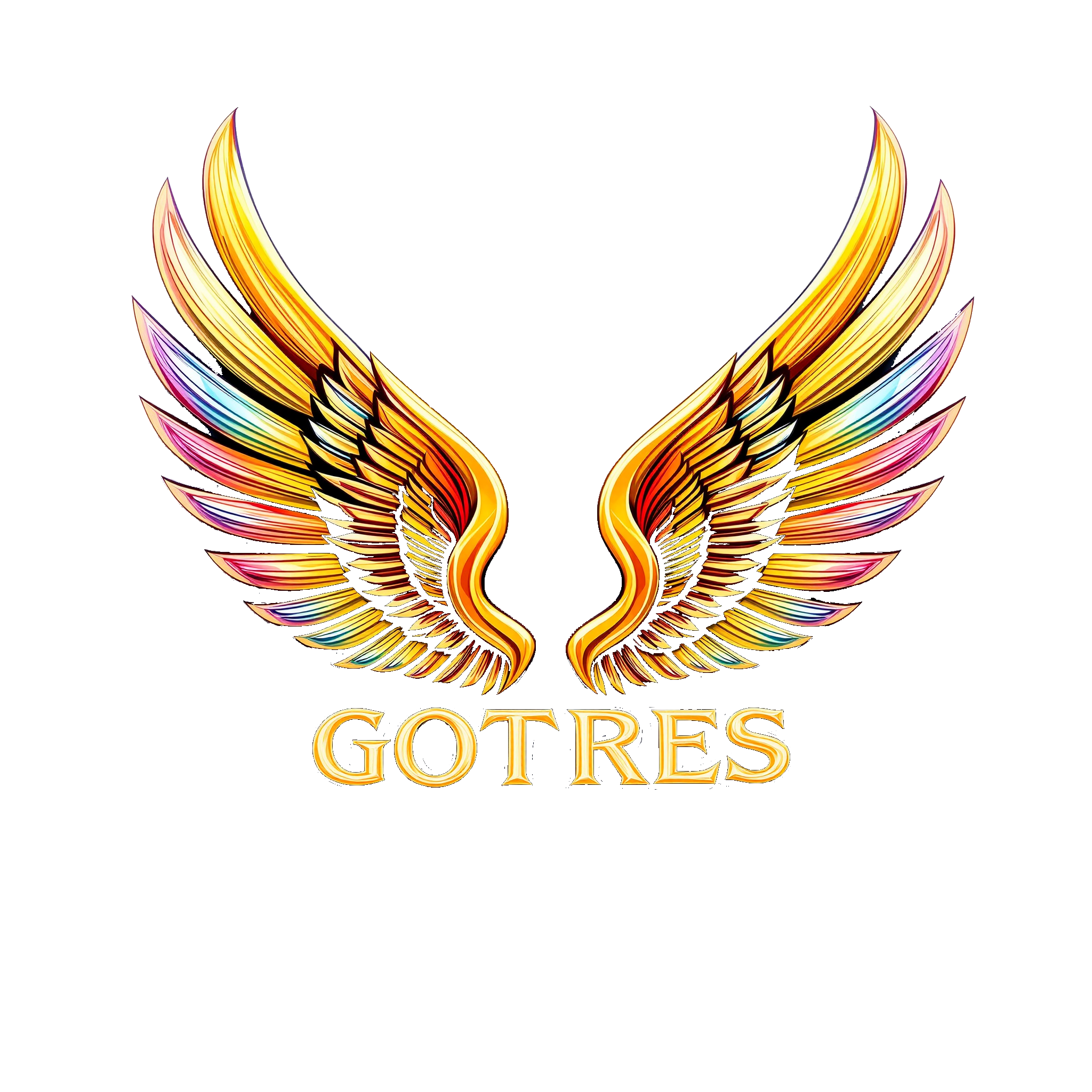 GOTRES